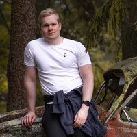 Niko Junttila