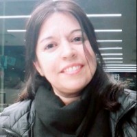 SANDRA VILA
