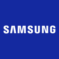 Marketing Admin