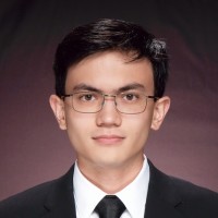 Charles Diaz