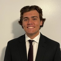 Joshua Mulder