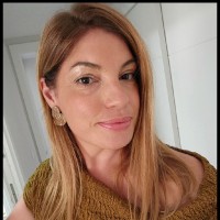 MARIA JOSE FLORES