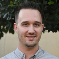 Brandon Watson