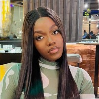 Emerald John-Udoh