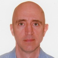 Paul Piccart