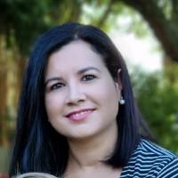 Collene H.