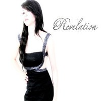 Revelation Fashion