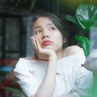 Dương Đặng