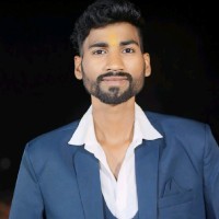 Nitin Yadav