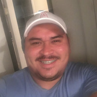 Huberth Marquina Flores