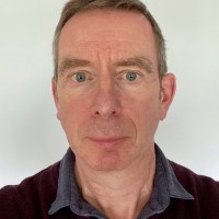 Graham Barrett