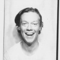 James Byfield
