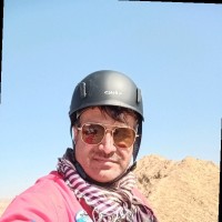 Arfan Ullah