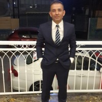 kadir ak