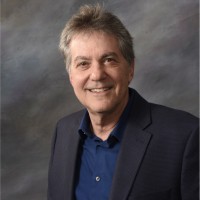 K. Michael Pelitere