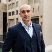 Yahya Hussein