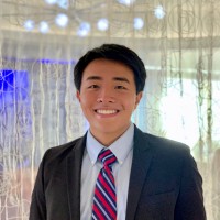 Joshua Guo