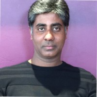 Sutha Karan