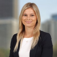 Rachel Read