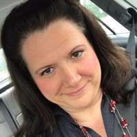 Marilyn Peters