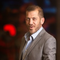 Yaron Deutscher
