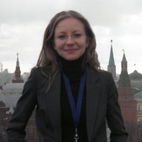 Niina Avksentjeva