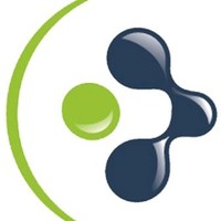 Servicios Informaticos