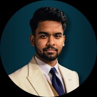 Sumit Singh