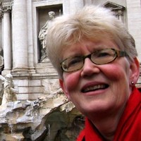 Nel Van Bemmel