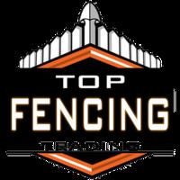 Top Fencing Trading