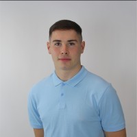 Danny Delaney