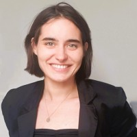 Eliza Casandruc