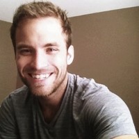 Andrew Hubright