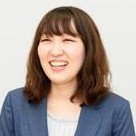 Mizuki Ogawa