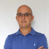 Hector Trevino