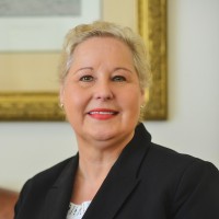 Cindy Reynolds