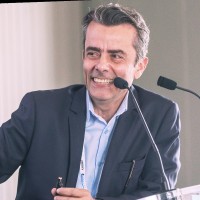 Fabio Crocco