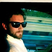 Marco Bocci