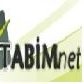 TABİMnet TABİMnet