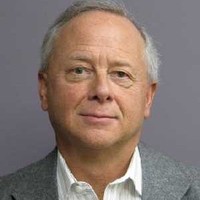 Craig Sears