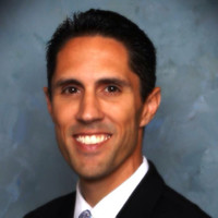 Joel Hart