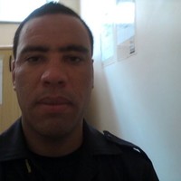 Luis Henrique Gonçalves