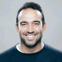 Iván López Nocea