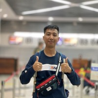 Chankrisna Chea