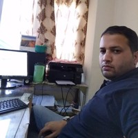 CA Kamlesh Kumar