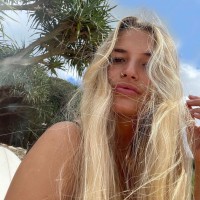 Tili Mullen-Selby