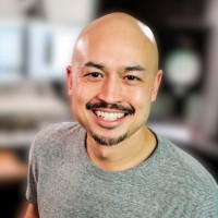 Eric Jao