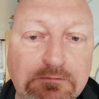 Tibor Panyor