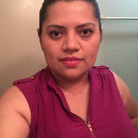 Gladis Ventura