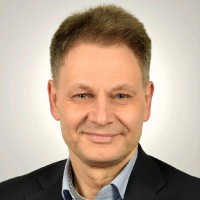 Sven Krause